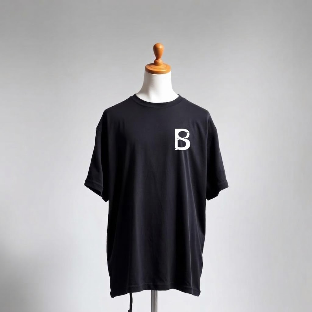 Publicação Instagram Bumba Shop